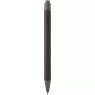 Pix 2401E14659, Everestus, 14 cm, Hartie, Plastic, Maro