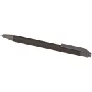 Pix 2401E14659, Everestus, 14 cm, Hartie, Plastic, Maro