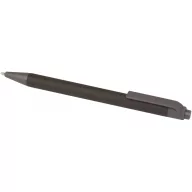 Pix 2401E14659, Everestus, 14 cm, Hartie, Plastic, Maro