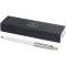 Pix 2401E14881, Parker Jotter, 12.9 cm, Plastic, Otel, Alb
