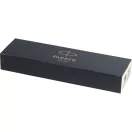 Pix, Parker, Jotter, 2601E13140, 12.9xØ0.85 cm, Plastic, Otel, Galben