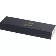   Pix Parker, 2610E17778, 12.9xØ0.85 cm, Plastic, Otel inoxidabil, Albastru Process