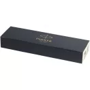 Pix 2401E14884, Parker Jotter, 12.9 cm, Plastic, Otel, Albastru navy