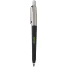 Pix, Parker, Jotter, 2601E13139, 12.9xØ0.85 cm, Plastic, Otel, Negru