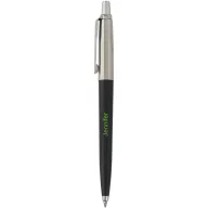   Pix, Parker, Jotter, 2601E13139, 12.9xØ0.85 cm, Plastic, Otel, Negru