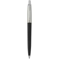   Pix, Parker, Jotter, 2601E13139, 12.9xØ0.85 cm, Plastic, Otel, Negru