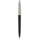 Pix, Parker, Jotter, 2601E13139, 12.9xØ0.85 cm, Plastic, Otel, Negru