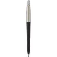   Pix, Parker, Jotter, 2601E13139, 12.9xØ0.85 cm, Plastic, Otel, Negru
