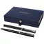 Set pix si roller, 2401E15089, Waterman Allure, 20x3.9x11.2 cm, Metal, Carton, Negru
