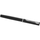 Set pix si roller, 2401E15089, Waterman Allure, 20x3.9x11.2 cm, Metal, Carton, Negru