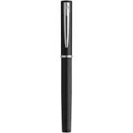   Set pix si roller, 2401E15089, Waterman Allure, 20x3.9x11.2 cm, Metal, Carton, Negru