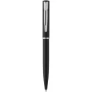 Set pix si roller, 2401E15089, Waterman Allure, 20x3.9x11.2 cm, Metal, Carton, Negru