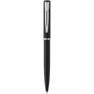   Set pix si roller, 2401E15089, Waterman Allure, 20x3.9x11.2 cm, Metal, Carton, Negru
