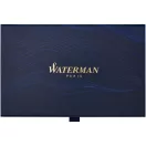 Set pix si roller, 2401E15089, Waterman Allure, 20x3.9x11.2 cm, Metal, Carton, Negru