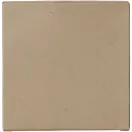 Set 12 creioane colorate, 2401E14548, Everestus, 8.7 cm, Lemn, Natur