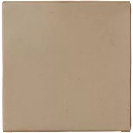   Set 12 creioane colorate, 2401E14548, Everestus, 8.7 cm, Lemn, Natur