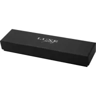 Stilou 2401E14766, Luxe, 13.8xØ1.4 cm, Aluminiu, Negru
