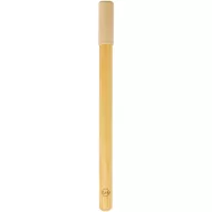   Pix fara pasta, 2401E14890, Marksman, 14xØ8.5 cm, Bambus, Natur