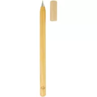   Pix fara pasta, 2401E14890, Marksman, 14xØ8.5 cm, Bambus, Natur