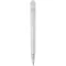 Pix 2401E15034, Marksman, 14.3xØ1.1 cm, Plastic, Alb