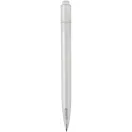 Pix 2401E15034, Marksman, 14.3xØ1.1 cm, Plastic, Alb