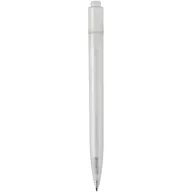 Pix 2401E15034, Marksman, 14.3xØ1.1 cm, Plastic, Alb