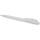 Pix 2401E15034, Marksman, 14.3xØ1.1 cm, Plastic, Alb