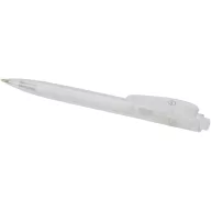 Pix 2401E15034, Marksman, 14.3xØ1.1 cm, Plastic, Alb