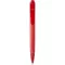 Pix 2401E15035, Marksman, 14.3xØ1.1 cm, Plastic, Rosu