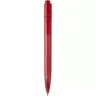 Pix 2401E15035, Marksman, 14.3xØ1.1 cm, Plastic, Rosu