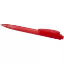 Pix 2401E15035, Marksman, 14.3xØ1.1 cm, Plastic, Rosu