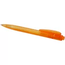 Pix 2401E15036, Marksman, 14.3xØ1.1 cm, Plastic, Portocaliu
