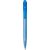 Pix 2401E15037, Marksman, 14.3xØ1.1 cm, Plastic, Albastru