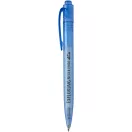 Pix 2401E15037, Marksman, 14.3xØ1.1 cm, Plastic, Albastru
