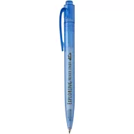 Pix 2401E15037, Marksman, 14.3xØ1.1 cm, Plastic, Albastru