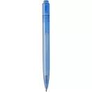 Pix 2401E15037, Marksman, 14.3xØ1.1 cm, Plastic, Albastru
