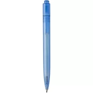 Pix 2401E15037, Marksman, 14.3xØ1.1 cm, Plastic, Albastru