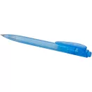 Pix 2401E15037, Marksman, 14.3xØ1.1 cm, Plastic, Albastru