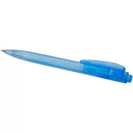 Pix 2401E15037, Marksman, 14.3xØ1.1 cm, Plastic, Albastru
