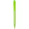 Pix 2401E15038, Marksman, 14.3xØ1.1 cm, Plastic, Verde