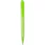 Pix 2401E15038, Marksman, 14.3xØ1.1 cm, Plastic, Verde