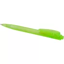 Pix 2401E15038, Marksman, 14.3xØ1.1 cm, Plastic, Verde
