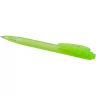 Pix 2401E15038, Marksman, 14.3xØ1.1 cm, Plastic, Verde