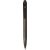 Pix 2401E15039, Marksman, 14.3xØ1.1 cm, Plastic, Negru
