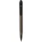 Pix 2401E15039, Marksman, 14.3xØ1.1 cm, Plastic, Negru