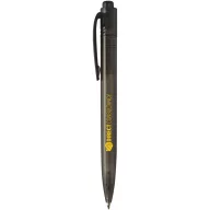 Pix 2401E15039, Marksman, 14.3xØ1.1 cm, Plastic, Negru