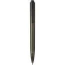 Pix 2401E15039, Marksman, 14.3xØ1.1 cm, Plastic, Negru