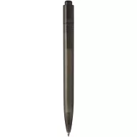 Pix 2401E15039, Marksman, 14.3xØ1.1 cm, Plastic, Negru