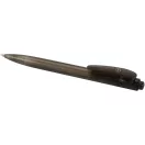 Pix 2401E15039, Marksman, 14.3xØ1.1 cm, Plastic, Negru