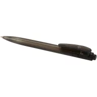 Pix 2401E15039, Marksman, 14.3xØ1.1 cm, Plastic, Negru